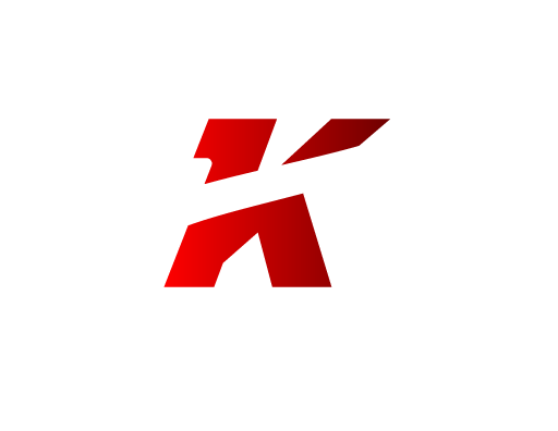 Komet Invest