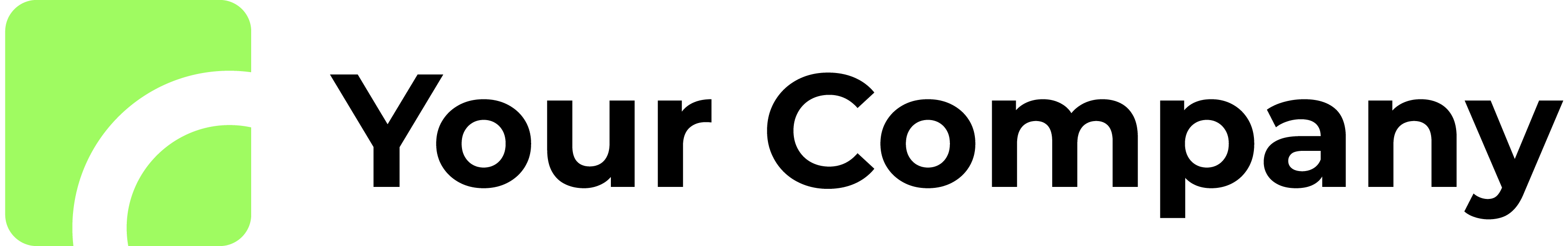 YourCompany
