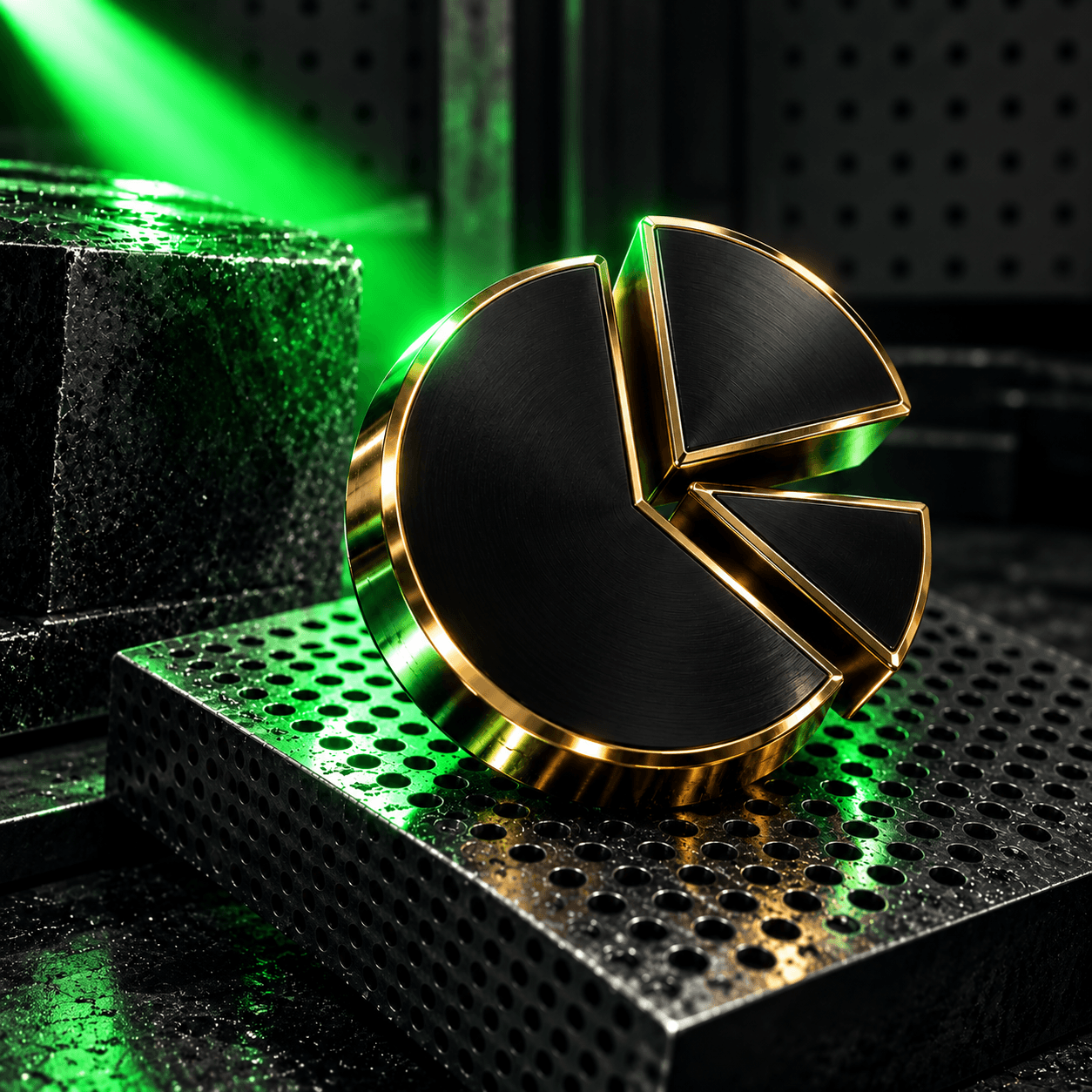 Invest in stocks of advanced giants that are known all over the world. Here you will find stocks of Tesla, Amazon, Apple and others. Expand your asset portfolio and earn stable profits from the securities of top corporations. Enjoy trading with us.